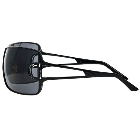 christian dior diorissimo 2 003jc sunglasses price|Christian Dior 003JC – Vintage Frames Company.